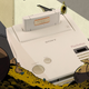 Image for article titled One of the Rarest Video Game Consoles of All Time Just Sold For $360,000 at Auction